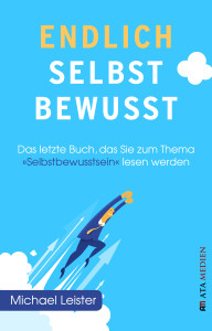 Leister_Selbstbewusst_72dpi