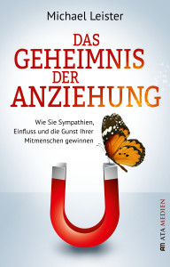 Leister_Geheimnis_72dpi_RGB