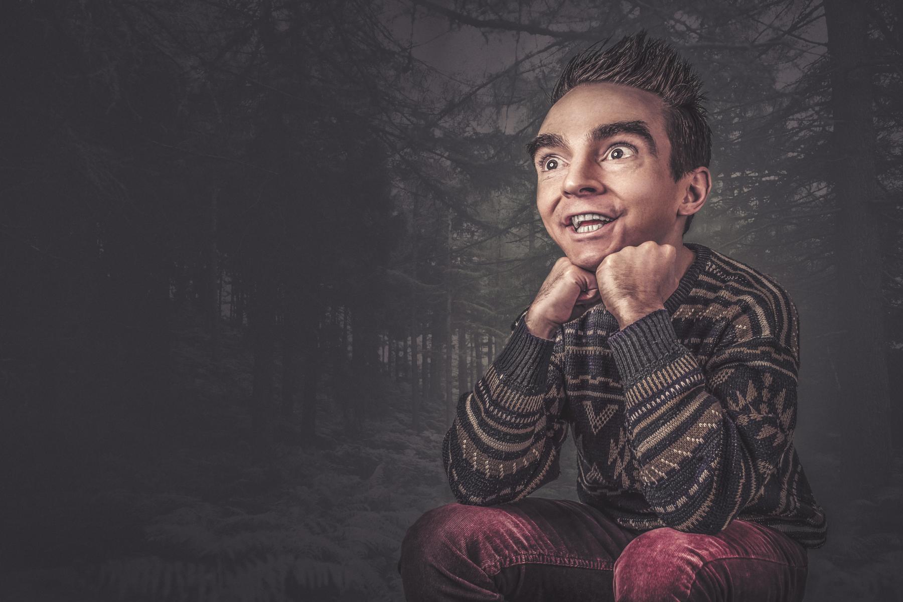 Wofür dich jeder lieben wird…