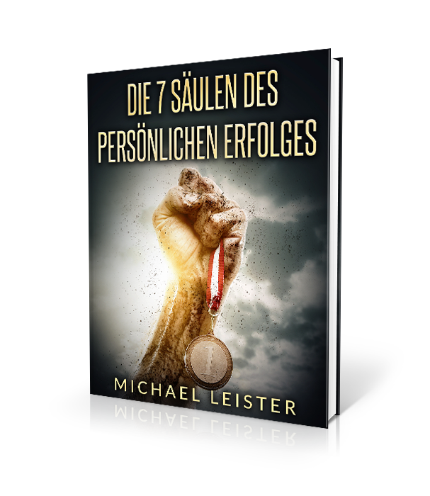 Book_mockup_8 Book_mockup_8