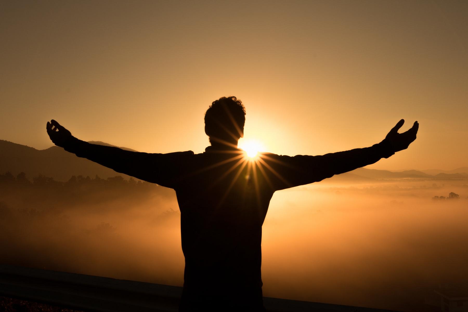 3 Tipps für mehr Motivation, die wirklich etwas bringen