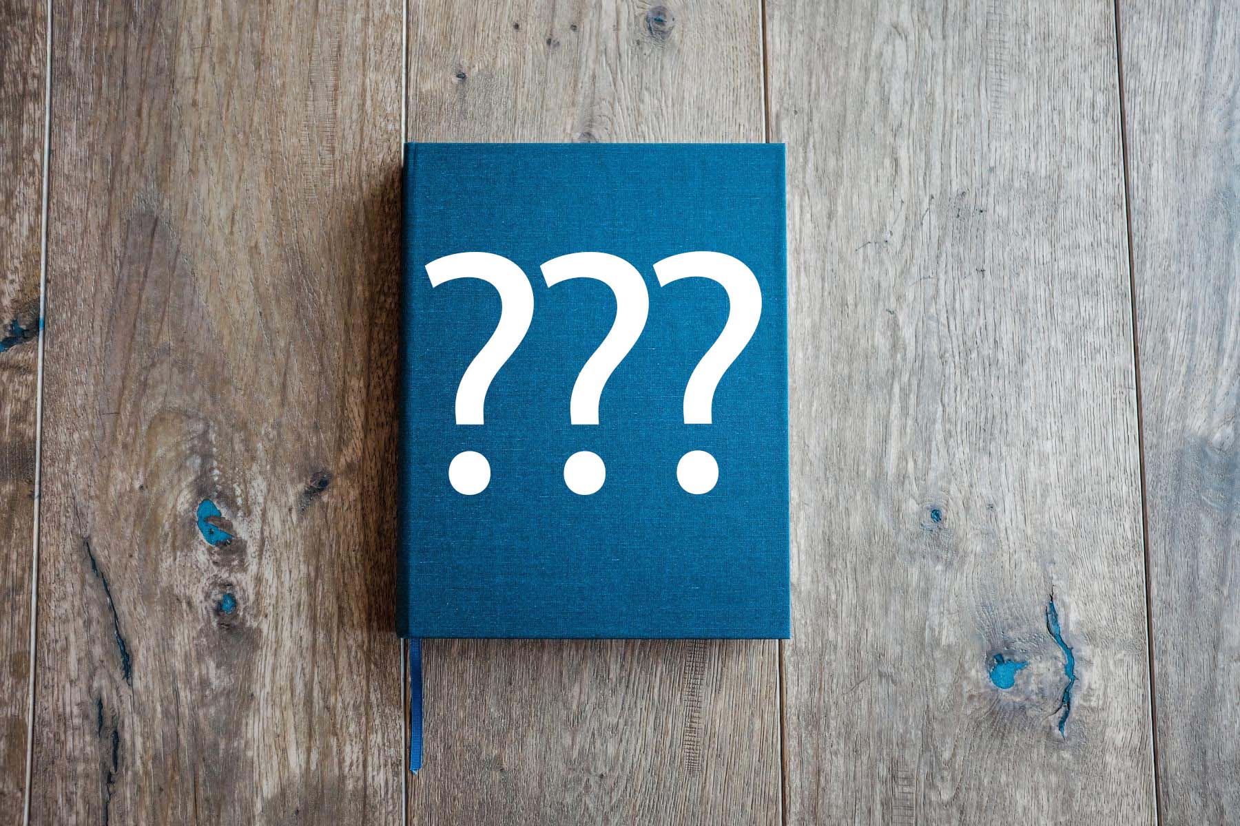 Eine Vorschau auf mein neues Buch – „Seelenbalsam“