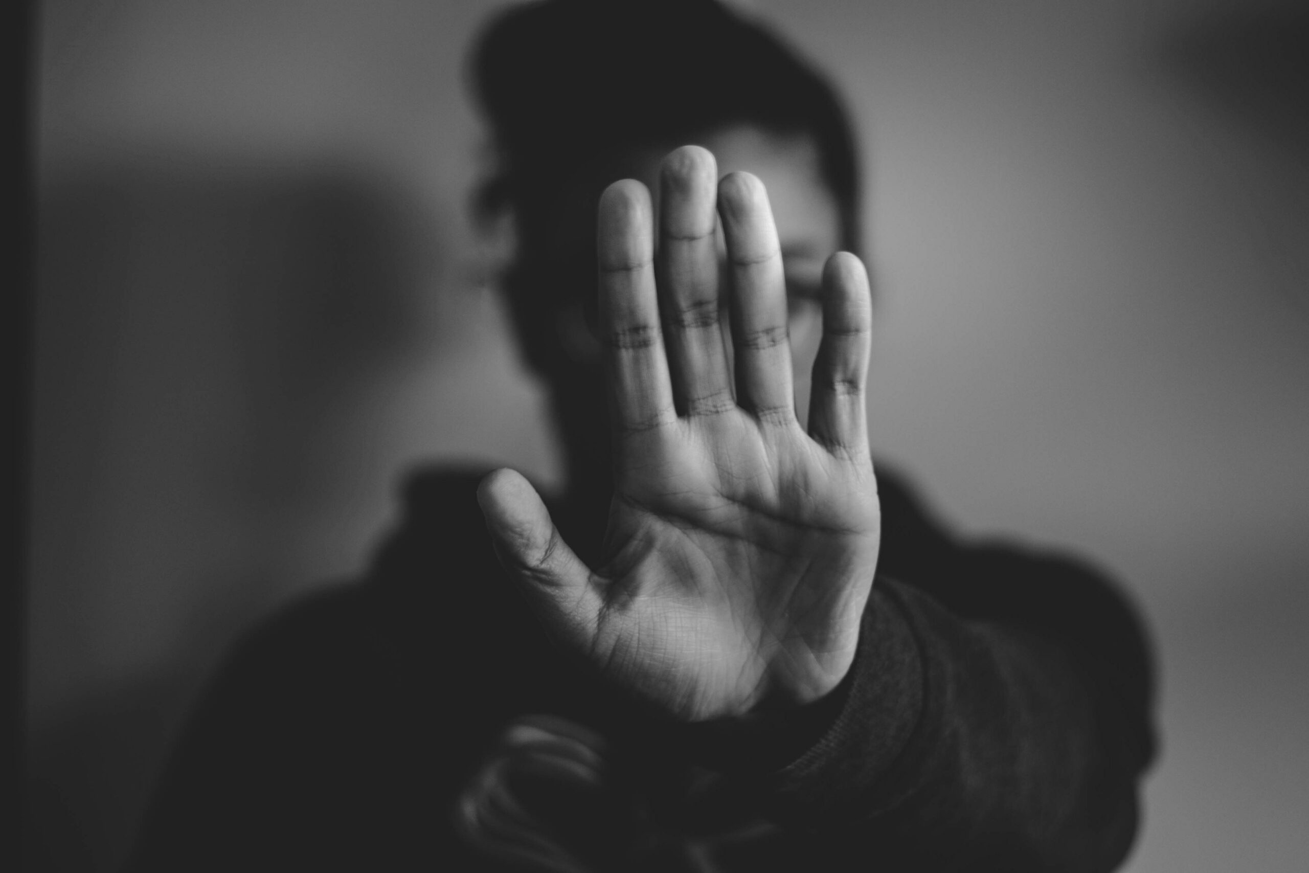 Welche Wahrheit über dich ist die richtige?