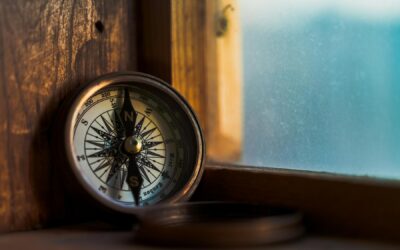 7 unangenehme Fragen, die neue Perspektiven eröffnen